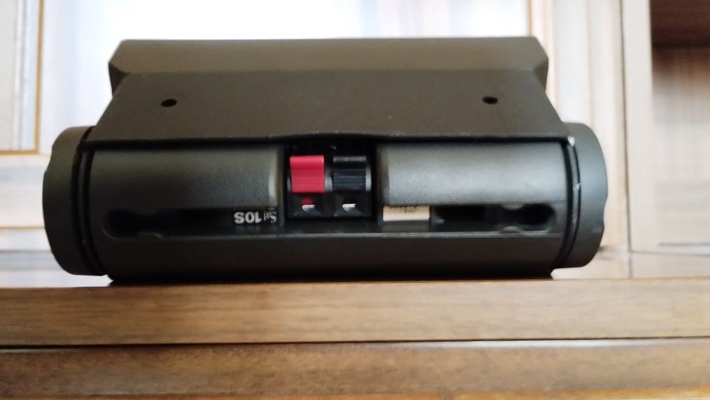 Głośniki satelity JBL