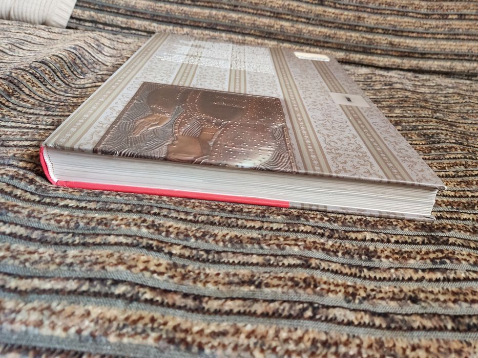 Намедни Парфенов 1961-1970