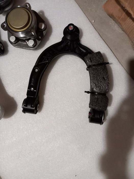 Рычаг тесла 3 Y рычаги тесла 3 тесла ю