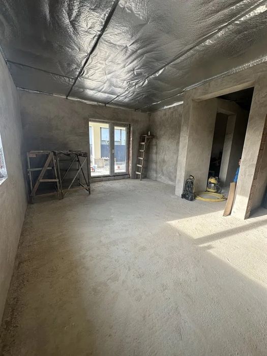 House by the address st. Volodimira Velikogo (area 140 m²) - Atlanta.ua - photo 7