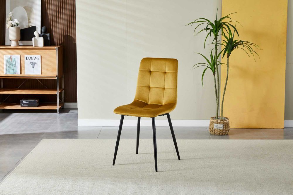 Новые стулья кухня Одесса