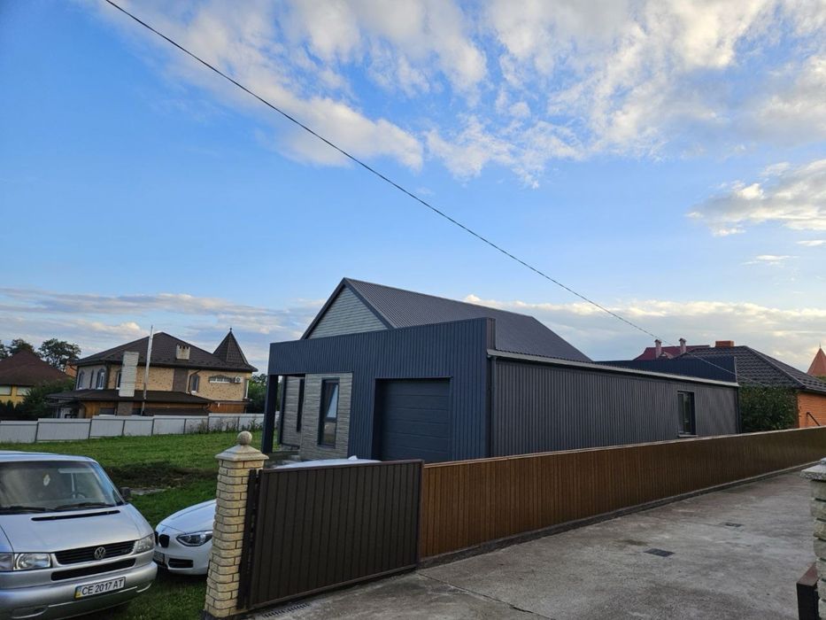 Утеплення, монтаж покрівлі мінватою, пінополістиролом Дзвони!