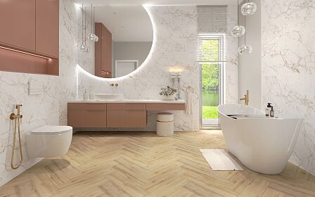 Kompleksowe remonty, wykończenia.WOLNE TERMINY STYCZEŃ, LUTY