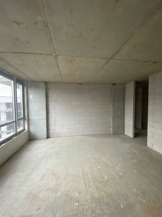 Продаю 2кв Family Plaza