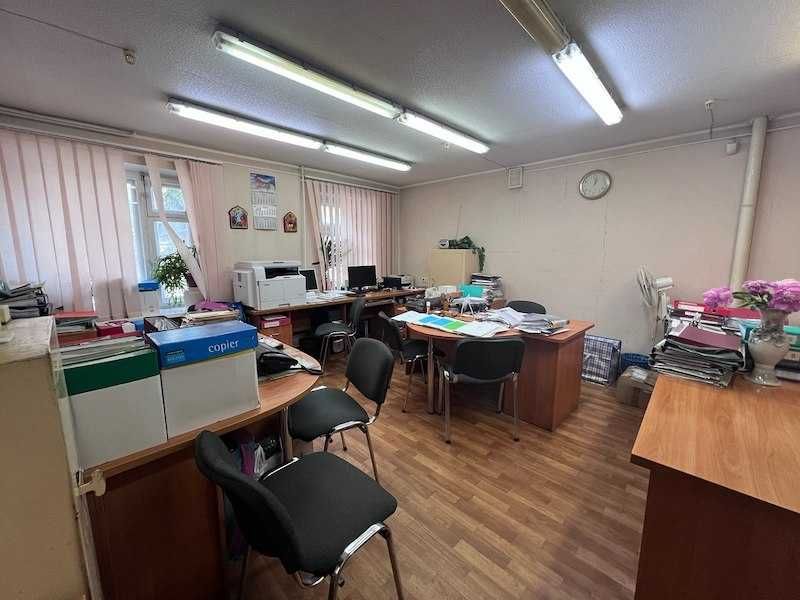Продажа помещения 120 м2, м. Левада проспект Аэрокосмический, Харьков
