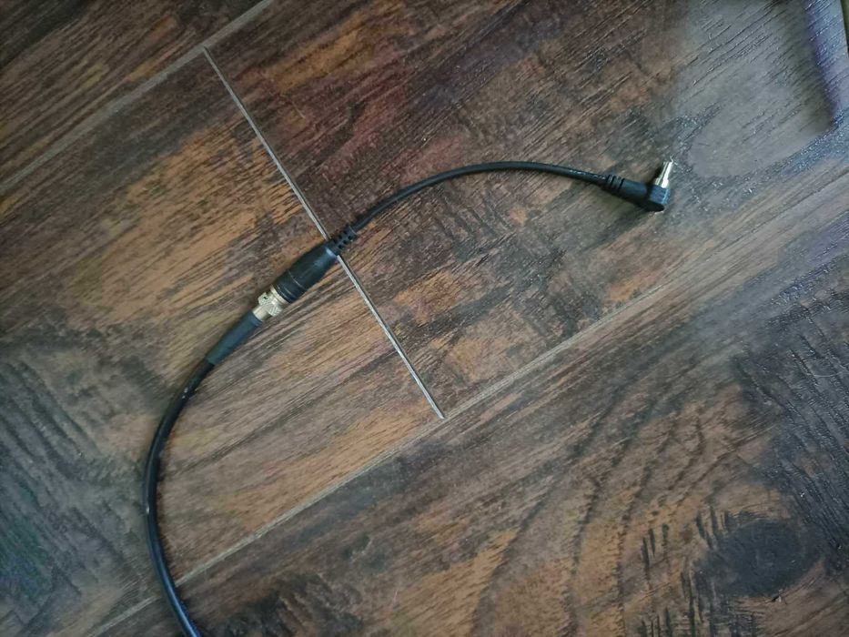 antena do internetu