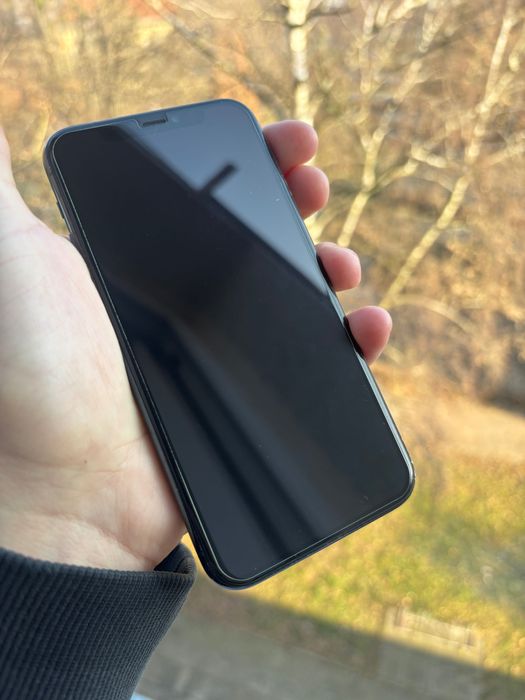 iPhone 11 Pro 256гб, стан добрий, НЕВЕРЛОК