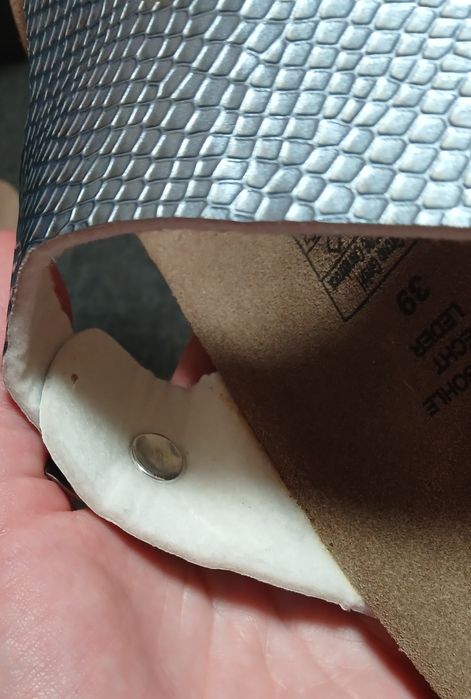 Шльопанці В'єтнамки