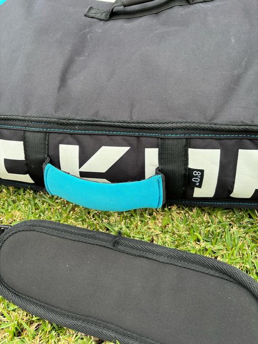 Prancha SUP LOKAHI 7’6” 110L