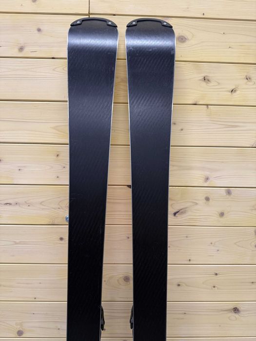 Narty Volkl Deacon 7.2 158cm N006