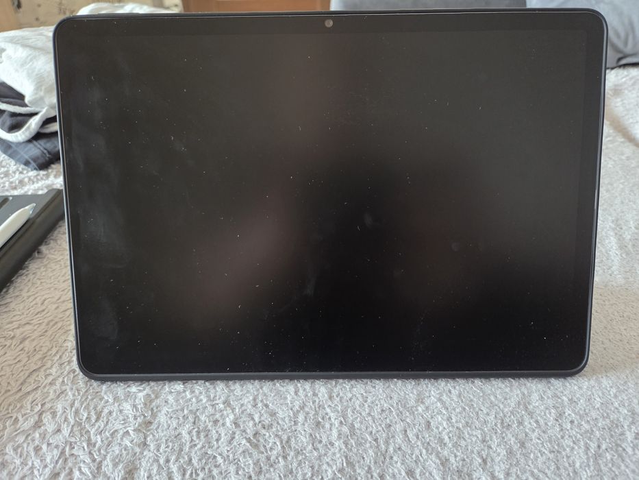 Tablet Huawei Mattepad 11.5