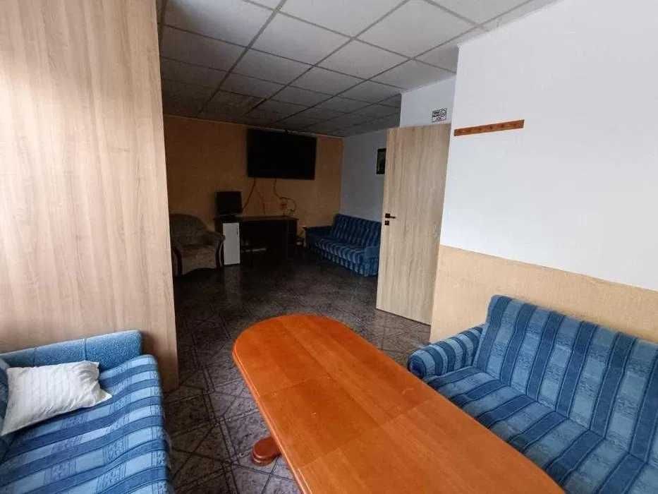 mieszkania pod wynajem bez kucji basen gril parking na posesji
