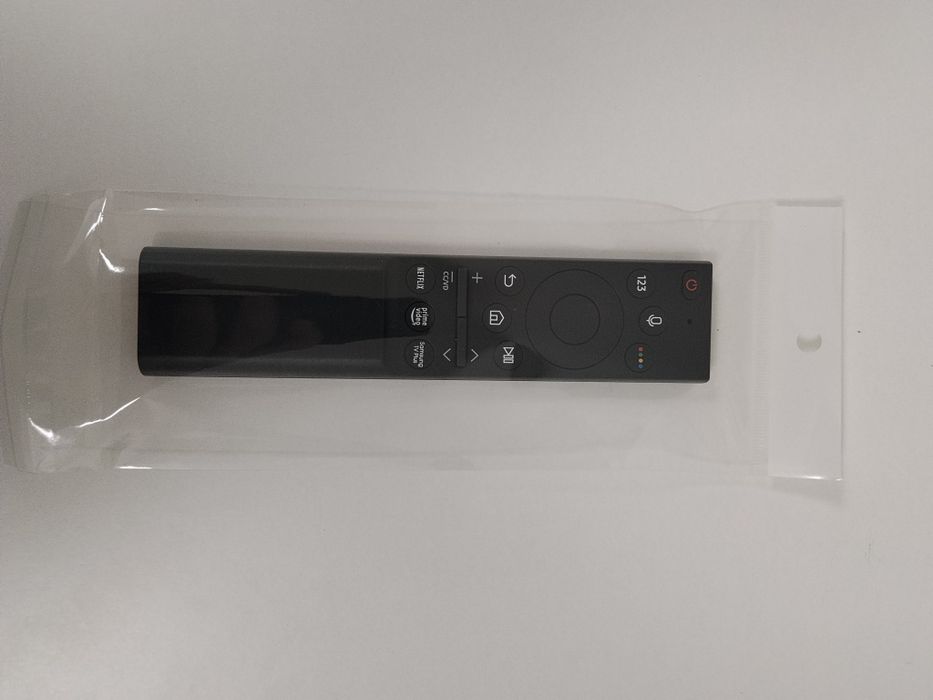 Piloty do TV / Smart TV | Różne Modele | Wybierz Swój! | NOWE