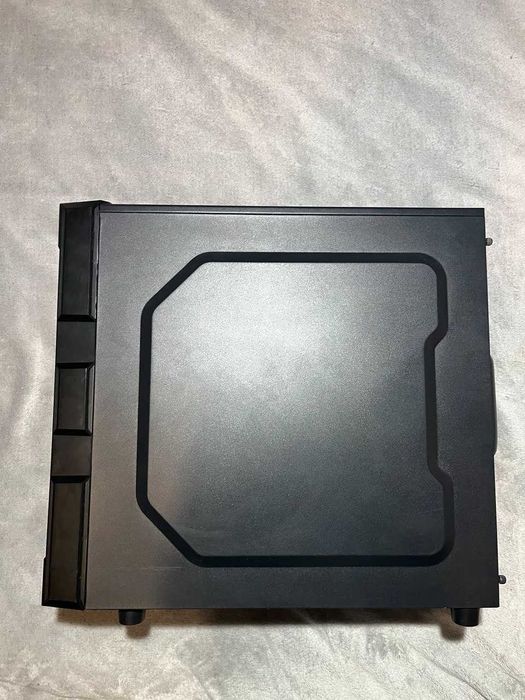 Продам Системный блок(Intel Core i7, GTX1650 4GB, G.Skill DDR4 32GB)