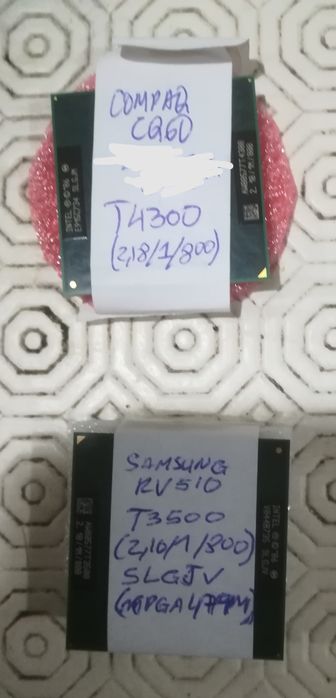 Processadores Intel para Portáteis, Socket 478 e 47964584417913859122