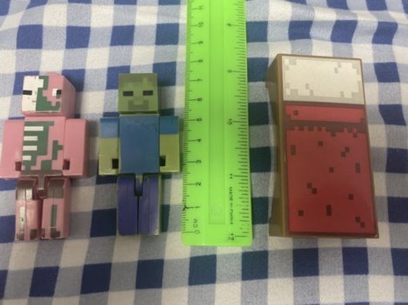 Minecraft майнкрафт Roblox