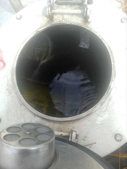 Продаж Бензину,Бензин 95е, Паливо,Опт,Роздріб,Якісно,Вигідно,Доставка