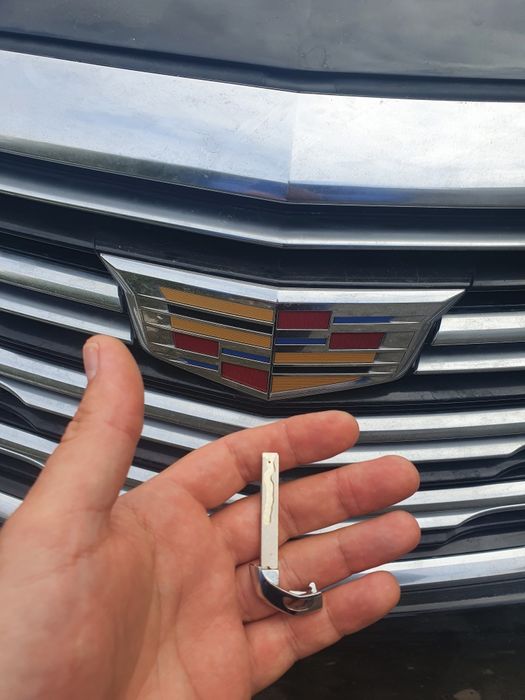 Ремонт замка зажигания авто | Восстановление, замена, без замены ключе