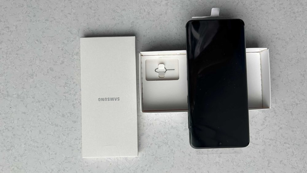 Samsung Galaxy A33 5G fabrycznie nowy