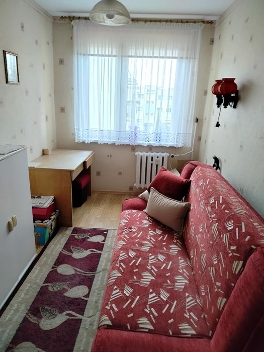 Sprzedam mieszkanie 3 pokoje