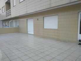 Apartamento acolhedor...