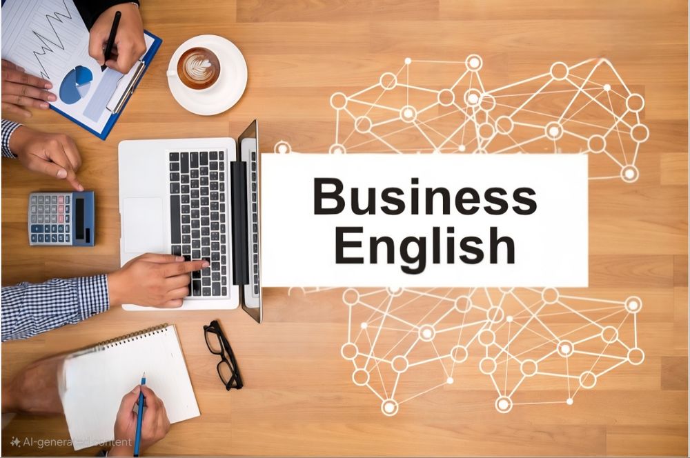 Lekcje angielskiego online