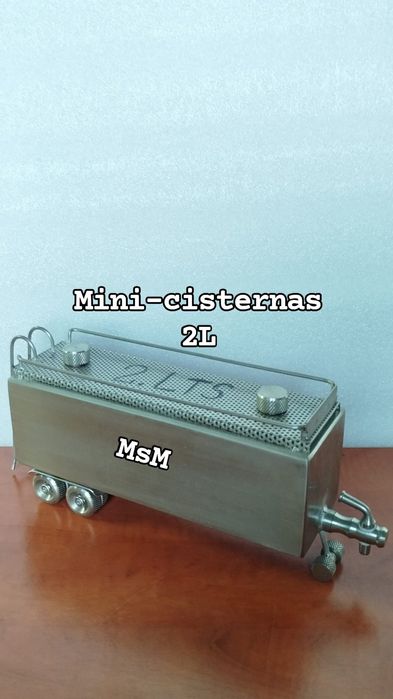 Carrinho inox polido preços  pelo telefone .