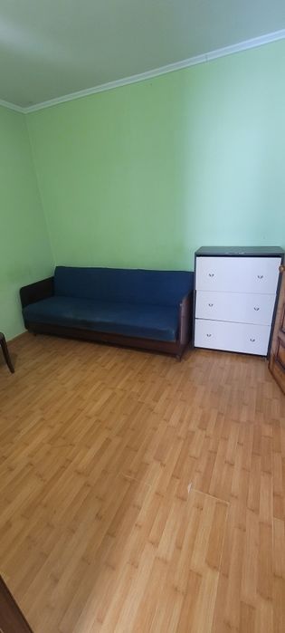 Продається 1к квартира на вул. Набережна  біля муніципального  центру
вул. Набережна Стефаника
біля муніципального центру
3/9
34,8м2
Центральне опален - Вид 6