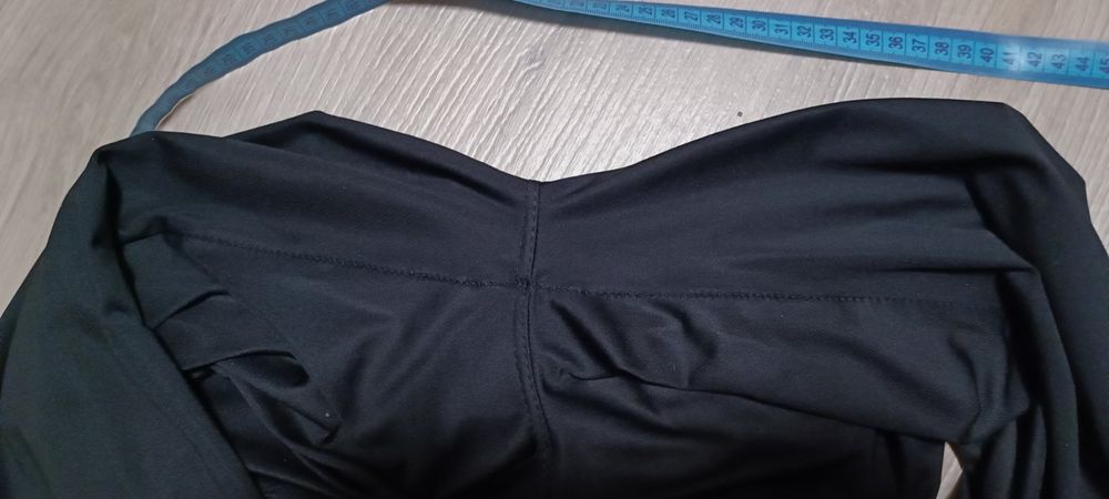 Лосини, штани жіночі, тягнуться