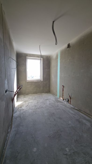 Продаж котеджу площею 160кв.
