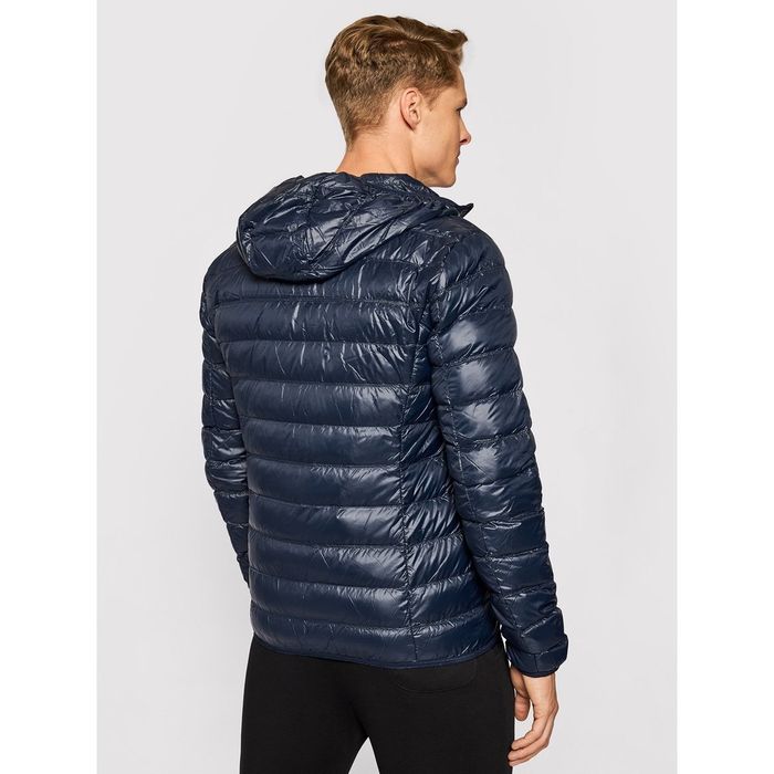Мужская куртка Emporio Armani,XL