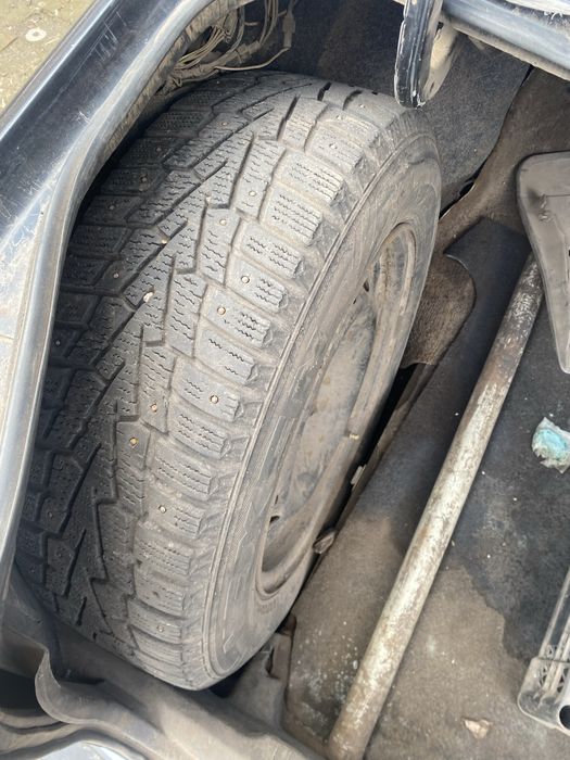 Продам опель омега А