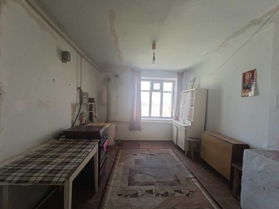 Продам дом в ОДЕССКОЙ ОБЛАСТИ  . Лиманское