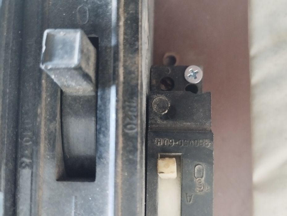 Продам всё как фото