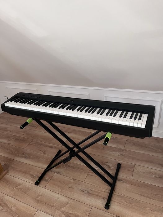 Pianino cyfrowe Kawai ES110