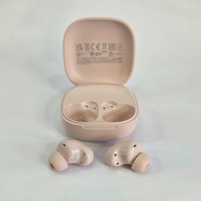 Xiaomi Redmi Buds 6 Play (auriculares wireless)