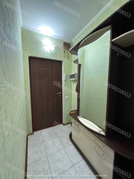 4-кімнатна квартира в м. Хмельницький (Озерна) Від власника!