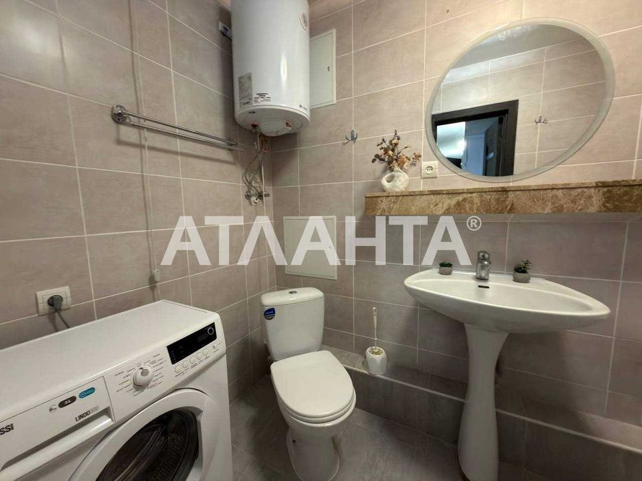 3-ком. квартира с хорошим ремонтом, ваучер, сертификат, программы