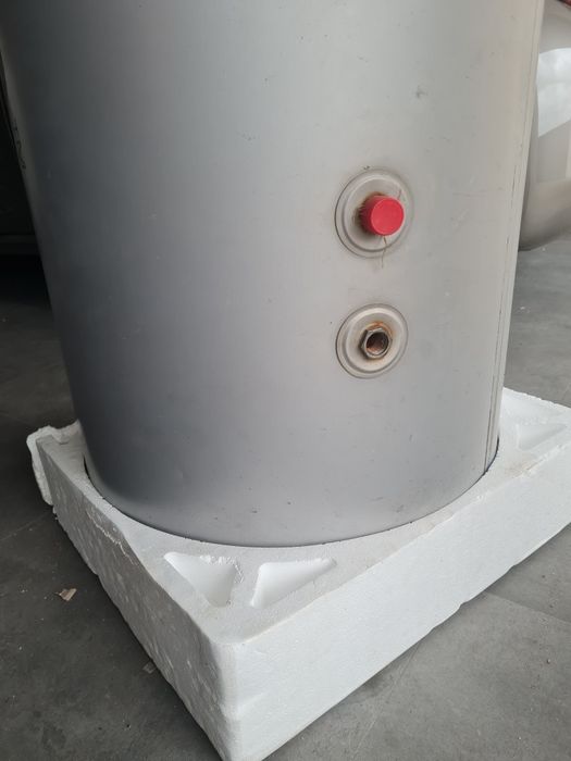 Termossifao 300l