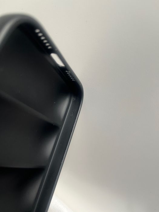 Capa iPhone 11 The North Face