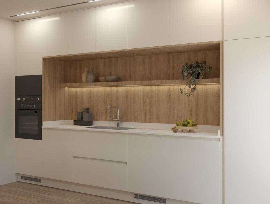 Alternativa a Cascais - Casa X — Moradia térrea premium no Bom Sucesso Resort 5 estrelas em Óbidos