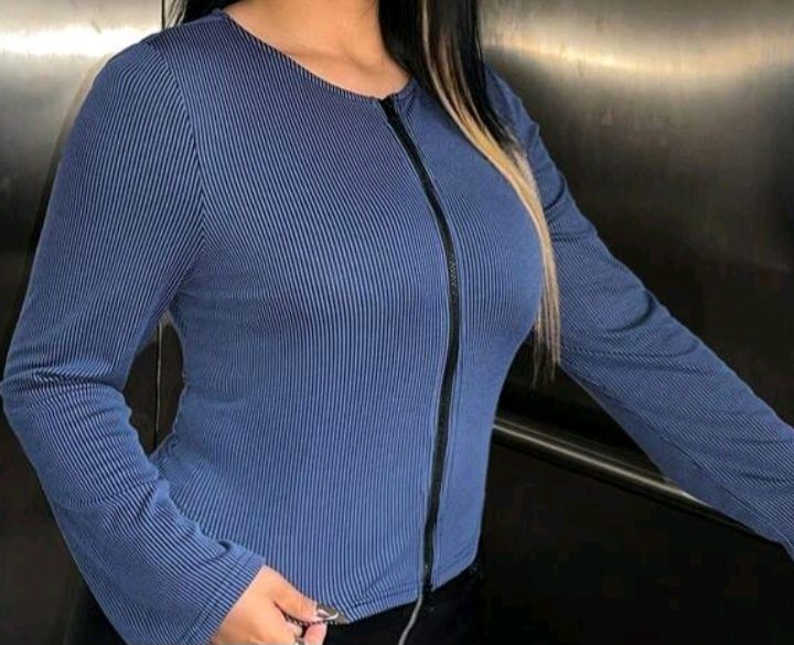 Bonita prática e elegante artigo novo