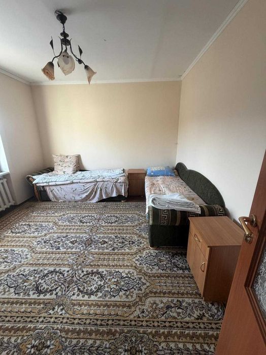 Оренда виробничого комплексу 790 м² з СЕС — м. Борислав