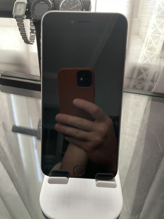 Iphone 6s plus 64gb