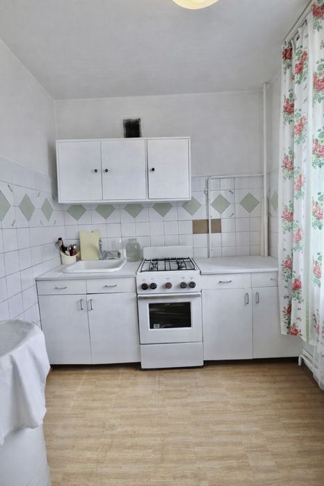 Продаж 2кімнатної квартири в Коцюбинському!