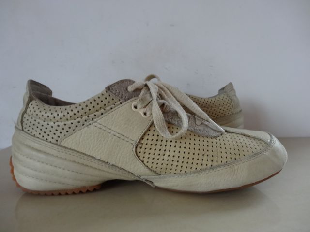 Buty Diesel roz 42 SKÓRA Półbuty