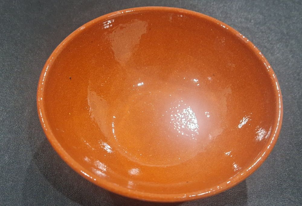 Malga barro 15cm