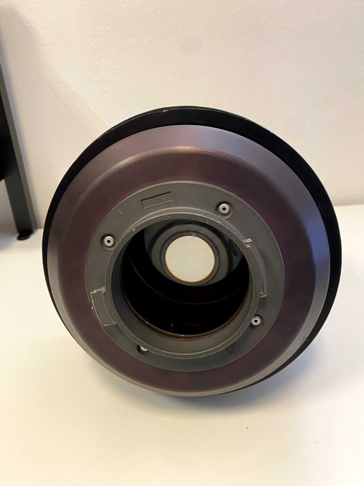 Broncolor Spot Attachment