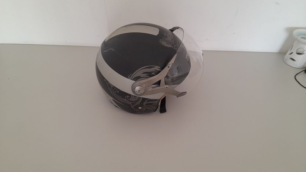 Para venda 15€ cada