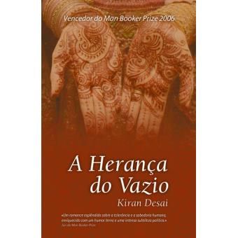 Conjunto de livros (vendo em separado)